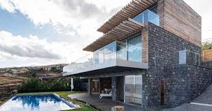 Madeira ist hersteller von hochwertigem maschinenstickgarn und anbieter von erstklassigem stickzubehör. Immobilie Der Woche Idyllische Villa Auf Madeira Idealista