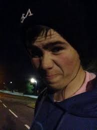 sean clarkson (@seanclarkson13)