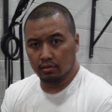 Sam Promanee vs. Khuzaymah Al-Nubuat, Conflict MMA