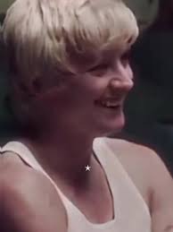 Alice Willis Bobby Kent