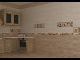 We did not find results for: Ø£Ø¬Ù…Ù„ Ø¯ÙŠÙƒÙˆØ± Ø³ÙŠØ±Ø§Ù…ÙŠÙƒ Ù…Ø·Ø§Ø¨Ø® ÙˆØ­Ù…Ø§Ù…Ø§Øª 2017 Ø¯ÙŠÙƒÙˆØ±Ø§Øª Ø³ÙŠØ±Ø§Ù…ÙŠÙƒ Ù…Ø·Ø§Ø¨Ø® Ø­Ø¯ÙŠØ«Ø© Youtube Bathroom Alcove Bathtub Alcove