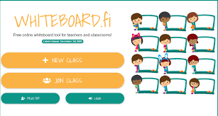 Ziteboard is a clean collaboration software for businesses online and a simple, free brainstorming, tutoring tool for education. Whiteboard Fi 123ict Ltd