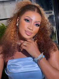 Amina Collection added a new photo.