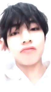 7 ideas de Fotos de kim