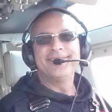 Armstrong, James “Jim” Allan