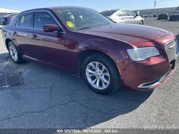 Image result for Velvet Red 2015 300