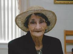 Obituary for Ella Mae Lowry
