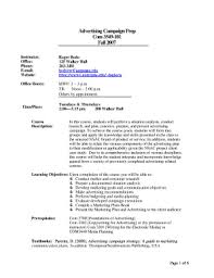 Fill & sign online, print, email, fax, or download. Contoh Format Biodata Pemain Sepak Bola Fill Online Printable Fillable Blank Pdffiller