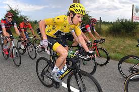 Peter sagan took most stages, namely three, while dylan groenewegen, fernando gaviria and the maillot jaune himself won two stages. Tour De France 2018 Results Who Won The 2018 Tour De France