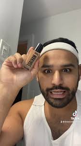 Mark Nava (@tiktokonthemark)’s videos with She Share Story (for Vlog)