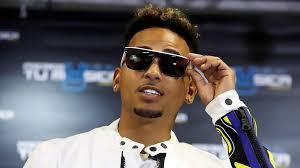 Jun 16, 2021 · filed under: The Source Source Latino Ozuna Joins Cast Of Fast Furious 9 With Cardi B And Vin Diesel