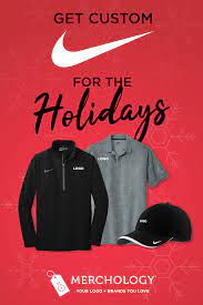 Custom Nike Apparel Your Company Logo Custom Nike Shirts Nike Outfits Custom Nikes