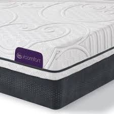Sears Foresight Plush King Mattress Sears Firm Mattress Mattress Mattress Sets