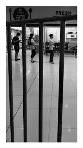 Itap Social Distancing Photo Capture Nature Incredible Photography Zine Still Life Photography Shopping Photography