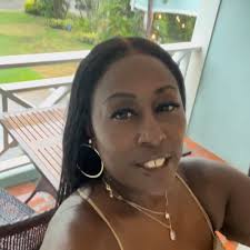 Janice Slaughter added a new photo.