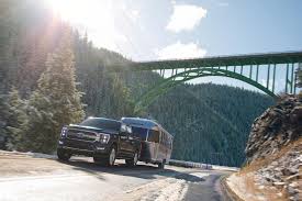 Free shipping on orders over $25 shipped by amazon. Leaked Complete Order Guide For 2021 Ford F 150 Carbuzz