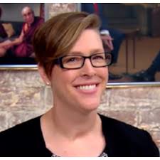 RPCVs Find Champion in 2018 Teacher of the Year