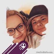 What could be causing the lifter tap in my Tahoe after driving for an hour?