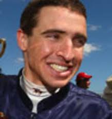 Assistant trainer's mum