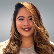 Employees-FR Archives