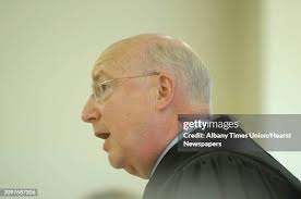 68 James Herrick Stock Photos, High-Res Pictures, and Images