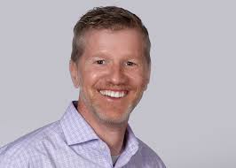 Property Management in Aspen and Snowmass