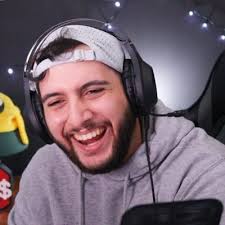 Daniel Florido (@daniel_florido6)