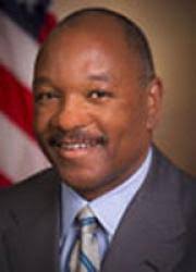 Uncrowned Community Builders™ :: Biography for Michael A. Battle