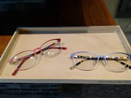 Eye care for you is doing business as a local retailer of eye care for you, providing medical supplies and equipment which are considered as medicare chargeable items. Priest River Eye Care