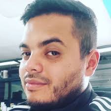 Emely Marquez (@Eme_lee10)