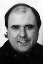 Steven T. DuBray Obituary