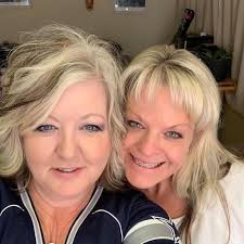 Memories of Ozzy Zaldana