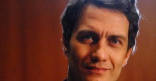 Saiba como será o final de Insensato Coração