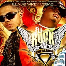 Illaj: albums, songs, concerts