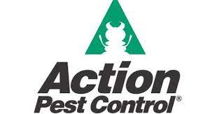 Some pest control companies are quick to quote and slow to service, so look at user reviews in your local area to see how companies really operate. Action Pest Control Pest Control Pest Control Insect Control Pests