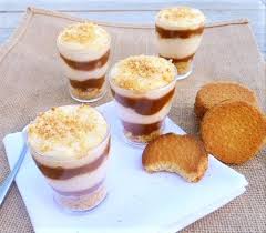 Tiramisu Au Caramel Beurre Sale Tiramisu Caramel Caramel Au Beurre Sale Tiramisu