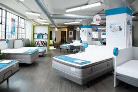 The big question is, is it a good idea to buy a mattress online or should you stick to a showroom? Best Place To Buy A Mattress In St Charles Verlo Mattress