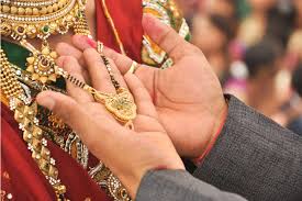 You we all had a talk about our marriage and how we could fix it and let this issue slide to avoid embarassment. Shubh Vivah Muhurat Hindu Wedding Dates In 2019 2020 Ishwar Maharaj
