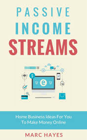 Pin Na Doske Earn Money Online
