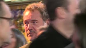 204 Hooper Tom Stock Videos, Footage, & 4K Video Clips