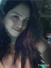 quimoraemmanuel (@quimoraemmanuel)'s videos with original sound