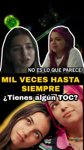 Qué ver en HBO Max: Las mejores películas y series