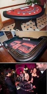 Enjoy A Unique Las Vegas Theme Party On Your Event With Ace High Casino Rentals They Offer Professional Casino Dealers Ca Vegas Theme Party Unique Party Ideas