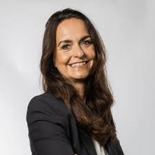 Aus BWEquity wird LBBW Assetmanagement.