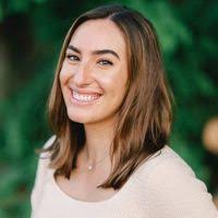 All About Kenya Moore's Daughter Brooklyn