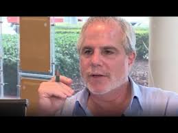 Fundraiser by Andrew Levy : A Child Can't Learn Hungry