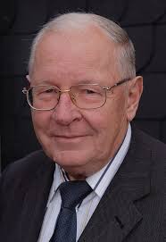 Liste von Persönlichkeiten der Stadt Düsseldorf