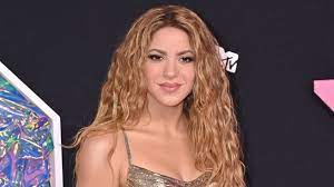 La decisión de Shakira con sus hijos en los Latin Grammy que reabre su  guerra con Piqué