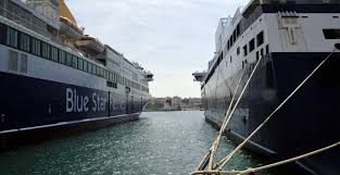 «παρά τις συνεχείς πιέσεις και διαμαρτυρίες και τις αντίστοιχες υποσχέσεις των αρμοδίων, τα προβλήματα όχι μόνον δεν επιλύονται, αλλά εξακολουθούν. Pno Nea 24wrh Apergia Thn Trith To10 Gr