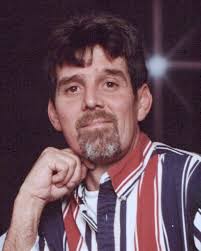 Barry Bonin Obituary March 29, 2025